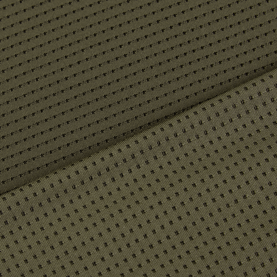 Футболка CM Chiton Patrol Grid Олива (7175), M | Зображення 8