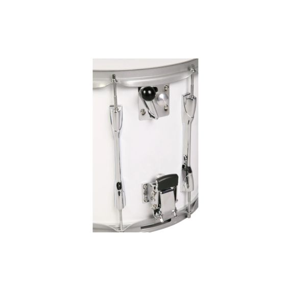 Барабан маршовий Premier Olympic 61512W-S 14x12 Snare Drum with Top Snare | Зображення 1
