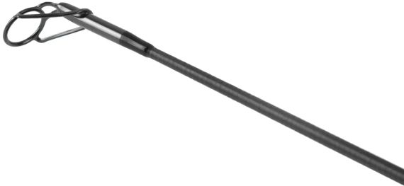 Вудилище коропове Shimano Tribal Carp TX-Extreme Spod & Marker 12’/3.66m 5.00lbs - 2sec. | Зображення 4