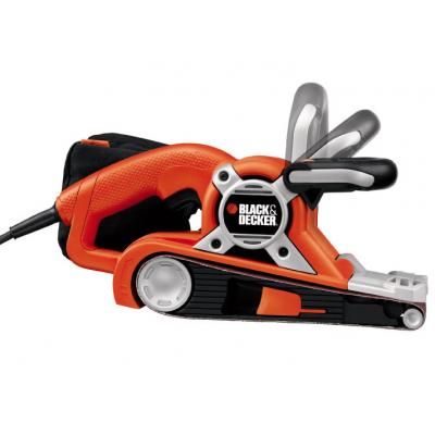 Шлифовальная машина Black&amp;Decker KA88-QS (KA88) | Зображення 1