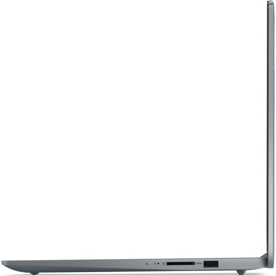 Ноутбук Lenovo IdeaPad Slim 3 15ABR8 (82XM00GBRA) | Зображення 5