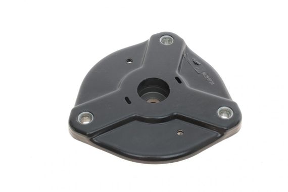 Подушка амортизатора переднього Mercedes Benz Vito W639 03- 12-296156 | Зображення 4