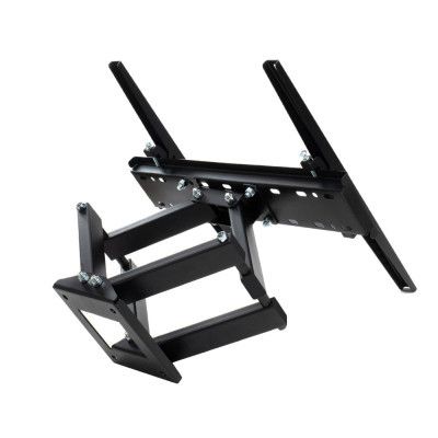 Кронштейн Charmount TV04T-R6 Black | Зображення 5