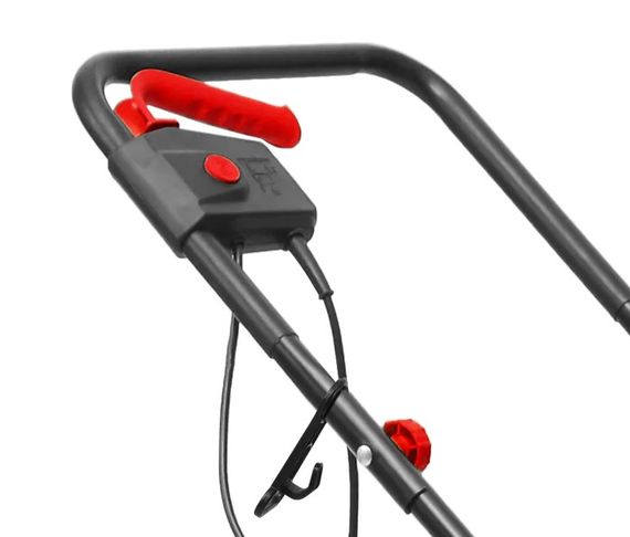 Аератор електричний HECHT 2 в 1 1420 | Зображення 5