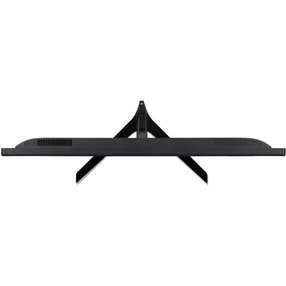 Комп&#039;ютер Acer Aspire C24-1800 AiO / i5-1334U, 16, 512, WiFi, кл+м (DQ.BN5ME.004) | Зображення 6