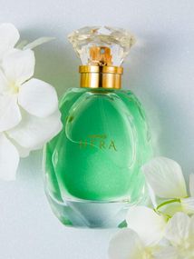 Жіноча парфумована вода Farmasi Hera 65 мл