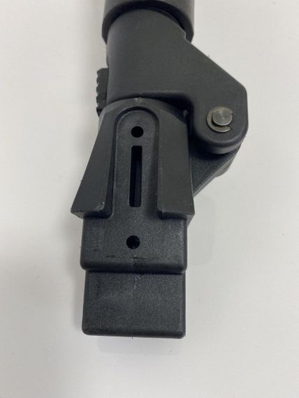 Приклад складной для АК приклад на АК Приклад ак Приклады на АК Приклад для ак 74 Складной приклад ак 74 | Зображення 3