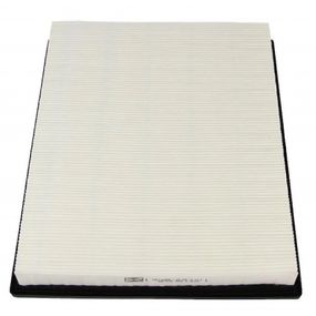 Воздушный фильтр для автомобиля Champion CAF100689P