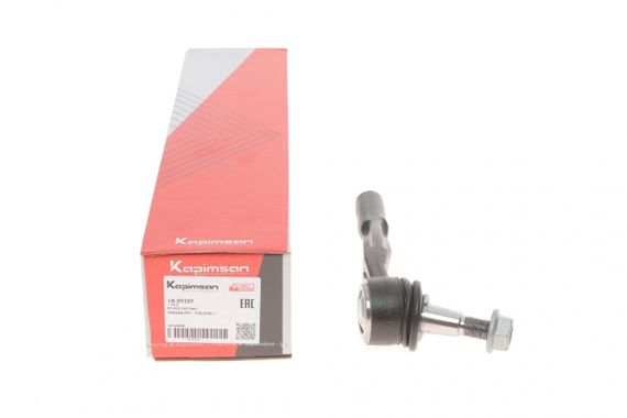 Наконечник тяги рульової R Mercedes Benz Sprinter 907 910 18- 14-09359