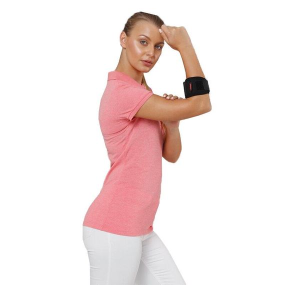 Бандаж епіконділітний Aurafix 303 | Зображення 1