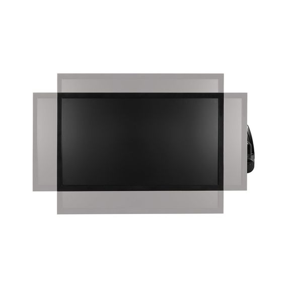 Кронштейн Arctic W1-3D (AEMNT00032A) | Зображення 7