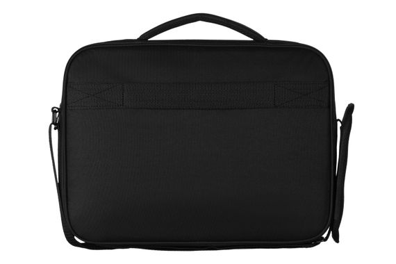 Сумка для ноутбука 2E Vector 14" чорна (2E-CBN5214BK) | Зображення 7
