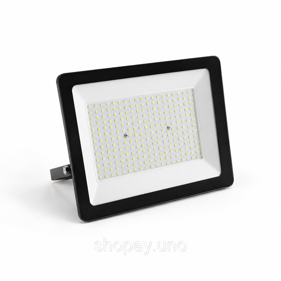Светодиодный прожектор LED 300W/LED светильник уличный / AEON LED 300W