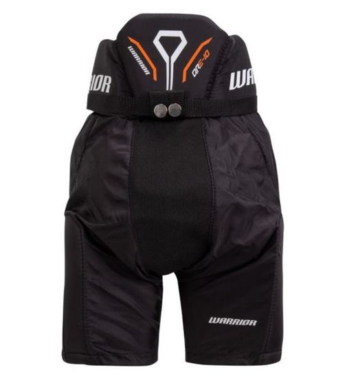 Дитячі хокейні шорти Warrior Covert QRE 10 Yth | Зображення 2