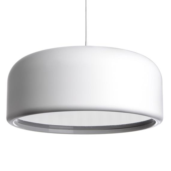 Люстра подвесная для бара E27 WH (BL-237S/3) | Зображення 1