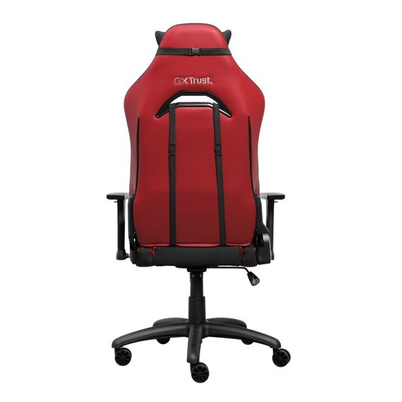 Крісло Trust GXT714R Ruya ECO 25064_TRUST | Зображення 1