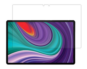 Защитное стекло Primolux для планшета Lenovo Tab P11 Pro (TB-J706) / Lenovo Pad Pro 2021 (TB-J716)