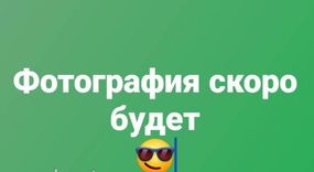 Мережевий блок живлення Ritar RTPSP 240-24