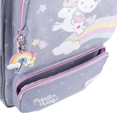 Рюкзак детский Kite Kids 559 Hello Kitty (HK25-559XS) | Зображення 3