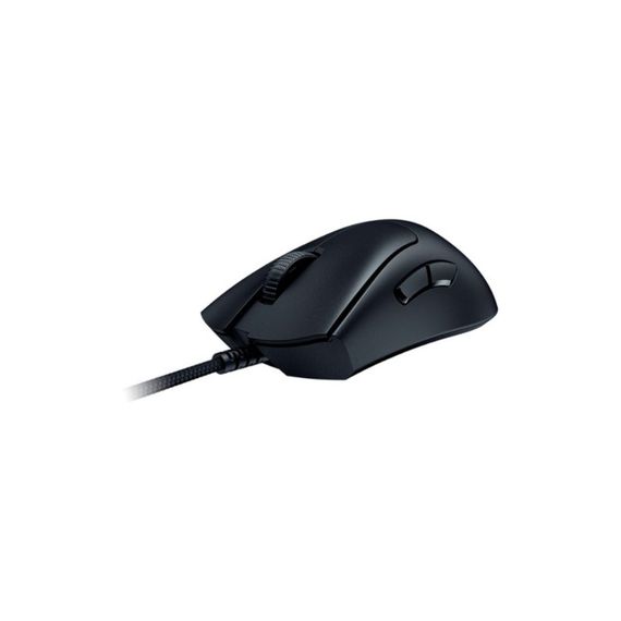Мишка Razer DeathAdder V3 USB Black (RZ01-04640100-R3M1) | Зображення 4