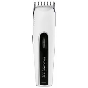 Машинка для стрижки Rowenta TN1400F1