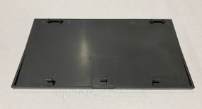 Боковая крышка принтера Mettler Toledo Tiger P 71149515