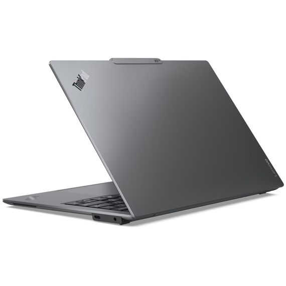Ноутбук Lenovo ThinkPad X9 15 G1 (21Q60020RA) | Зображення 8