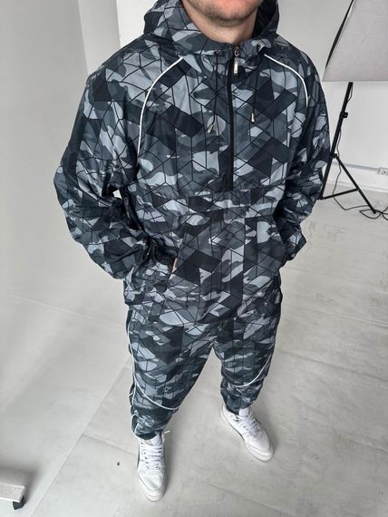 Костюм | Зображення 2