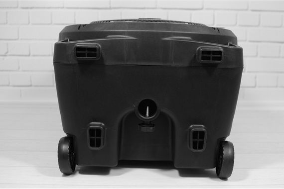 Акустична система з Bluetooth і FM-радіо XPRO GT-6021 (MER-14791_3696) | Зображення 4