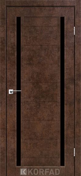 Двері Корфад Oristano OR-04 міжкімнатні