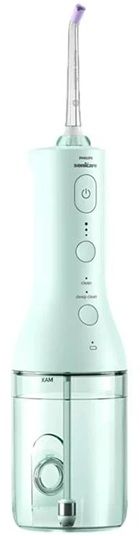 Іригатор Philips Sonicare HX3826/24 Power Flosser 3000 | Зображення 2