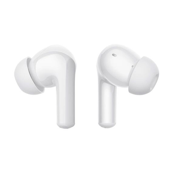 Навушники Xiaomi Redmi Buds 4 Active White (BHR8000GL) | Зображення 3