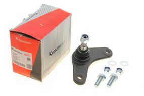 Опора шаровая передняя снизу R Mini Cooper 01-06 R50 R52 R53  15-05401
