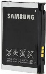 Аккумулятор Samsung D820 Original