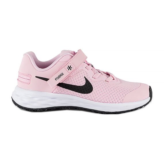 Кросівки Nike REVOLUTION 6 FLYEASE NN (PS) | Зображення 1