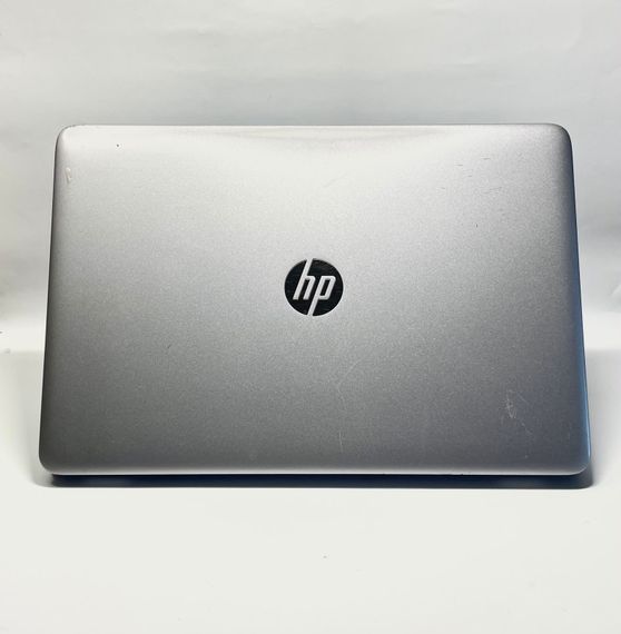 Ноутбук HP EliteBook 850 G3 15.6" FHD / Intel Core i5-6300U / 8 ГБ DDR4 / SSD 256 ГБ / Windows 10 Pro / Б/В | Зображення 2