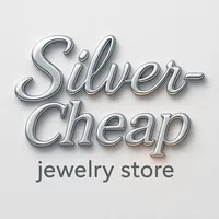 Silver-cheap срібні прикраси