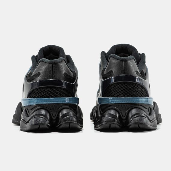 Кросівки New 9060 / New  топ весна / осінь 2475 44 28 | Зображення 5