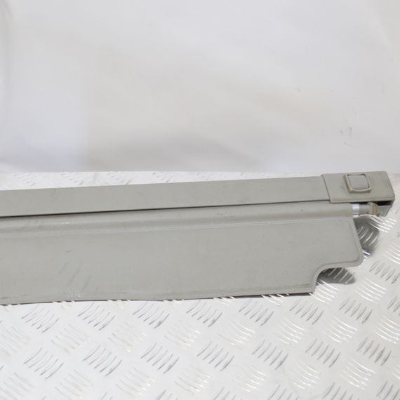 Шторка багажника Mercedes A-Class W169 2004-2012 світла ролета багажника Мерседес А-Клас в169 A1698600175 | Зображення 3