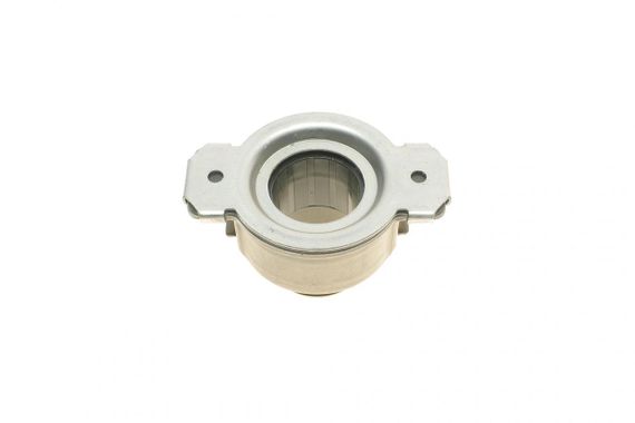 Комплект зчеплення Iveco Daily I-IV 2.3D 2.4D 2.5D 2.8TDI 96-07 d=234mm  +вижимний  ADF1230108 | Зображення 9