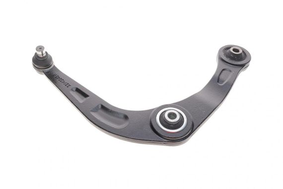 Важіль підвіски передній знизу  R Peugeot 206 98- 96-00738-1