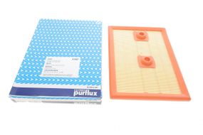 Фільтр повітряний VW Golf VII 1.2 1.4TSI 12- A1567