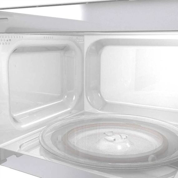 Мікрохвильова піч Hisense H 20 MO WP1 | Зображення 5