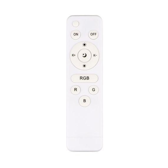 LED-лампа F99 для студійного освітлення XPRO (41765-F99_831) | Зображення 2
