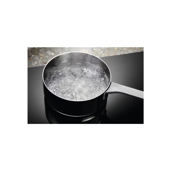 Варочная поверхность Electrolux CIR60430CB | Зображення 9