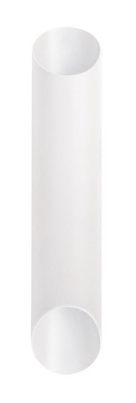 Бра (настінний світильник) Chime WS250 Білий, Atmolight