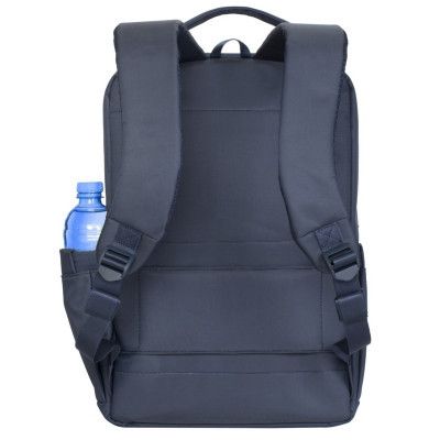 Рюкзак для ноутбука RivaCase 15.6&quot; 8262 Blue (8262Blue) | Зображення 3