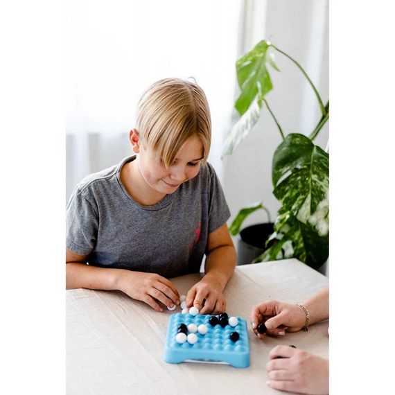 Настольная игра Пентарол (Pentaroll) | Зображення 3