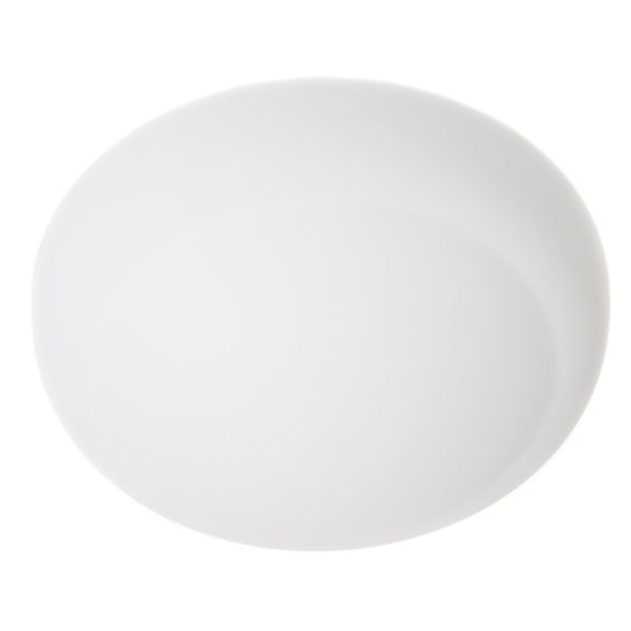 Светильник настенно-потолочный накладной W-073/1