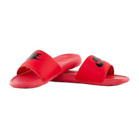 Тапочки Nike VICTORI ONE SLIDE | Зображення 4